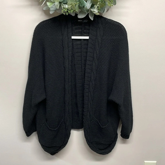 Bundle Box of Dresses Sweater Tops Pants Skirt Size MEDIUM - Picture 6 of 16